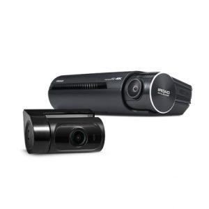 IROAD X10 PRO