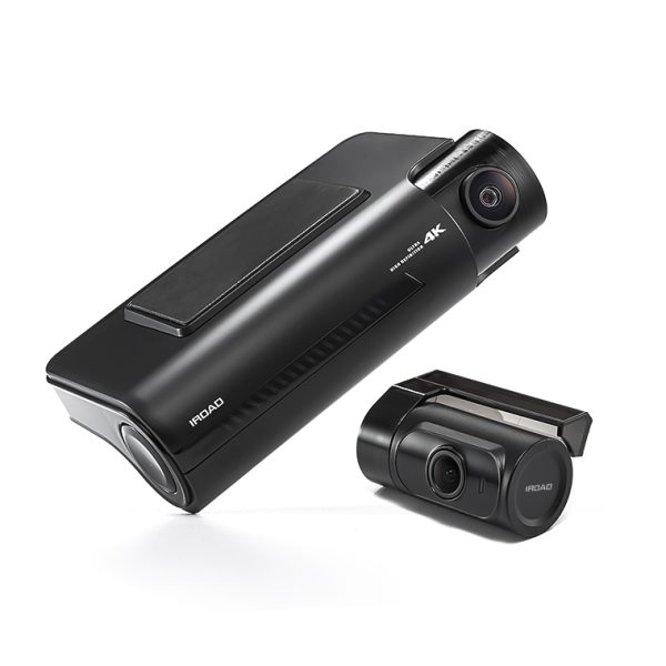 IROAD X10 PRO - Image 2