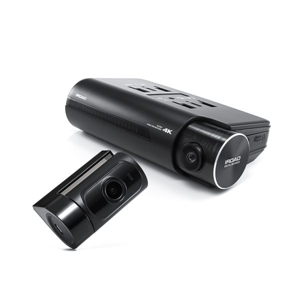 IROAD X10 PRO - Image 3