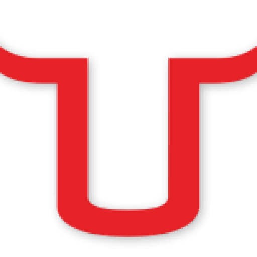 Car-Cam.hk logo