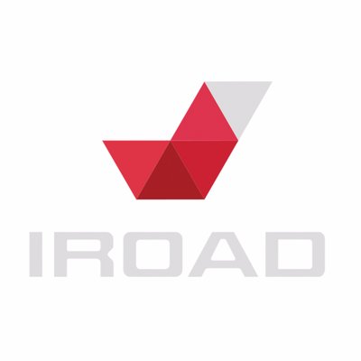 I-road