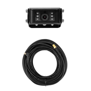 G-net G-ONX Truck貨車專用車cam - Image 3