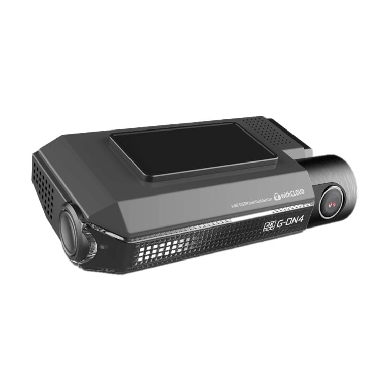 caminstallation 香港車Cam 專門店