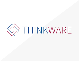 Thinkware