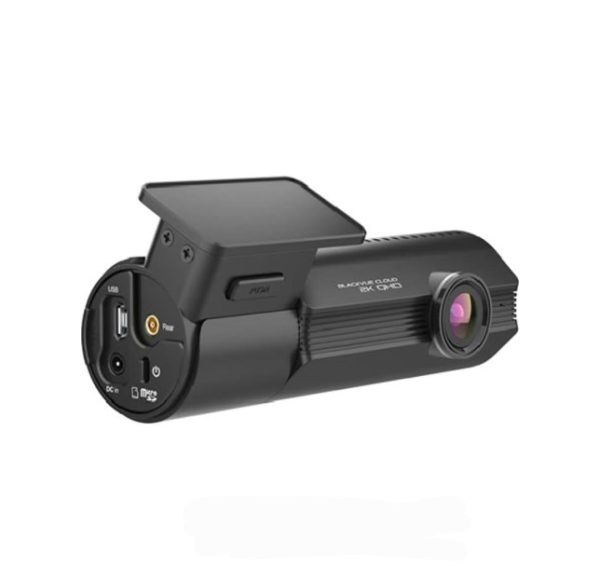 Blackvue ELITE 8 - Image 3