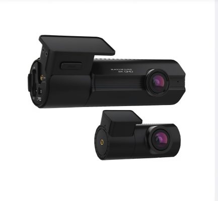 Blackvue ELITE 8