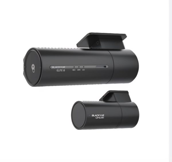 Blackvue ELITE 8 - Image 2