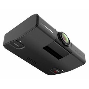 FineVu GX1000前後2K行車記錄儀
