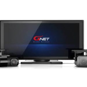 Gnet GT9000