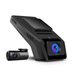 FineVu GX1600
