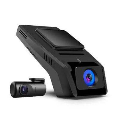 FineVu GX1600